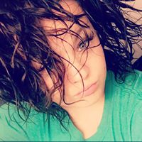 Rachel Montoya Photo 5