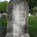 Lewis Tuttle Photo 8