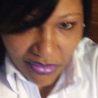 Constance Armstrong Photo 13