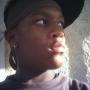 Robyn Lawson Photo 15