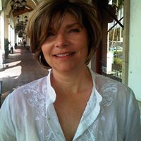 Nancy Loveless Photo 10