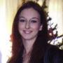 Amy Myers Photo 28