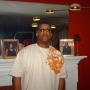 Francis Alexander Photo 23