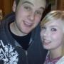 Patrick Tucker Photo 23
