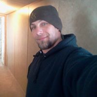 Jesse Jensen Photo 24