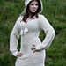 Amy Whiting Photo 17