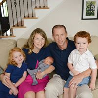 Laura Correll Photo 11