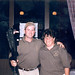 Betty Buck Photo 27