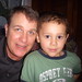 John Jamerson Photo 43