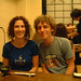 Ruth Sander Photo 12