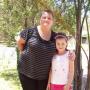 Debbie Webber Photo 27