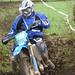 Lucas Herman Photo 18