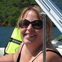 Michele Holman Photo 12