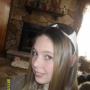 Michaela Howell Photo 15