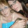 Susan Roper Photo 19