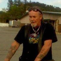 Michael Dunham Photo 42