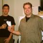 Ian Macgregor Photo 24