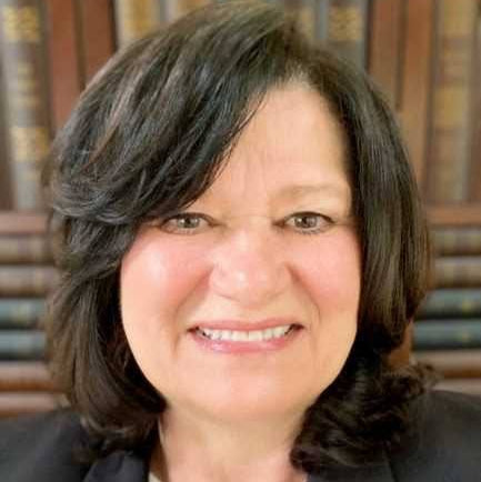 Debra Cahill Photo 25