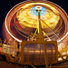Chris Gidney Photo 2