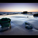 Dawn Walton Photo 21