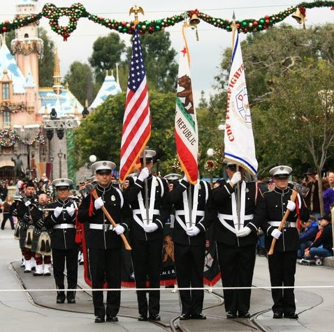 Richard Cordova Photo 46
