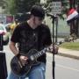 Steve Goode Photo 39