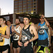 James Carney Photo 44