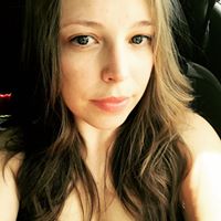 Amy High Photo 19