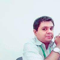 Mohammad Ahmad Photo 39