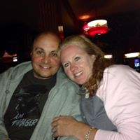 Jennifer Hogan Photo 19