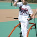 Justin Montgomery Photo 27