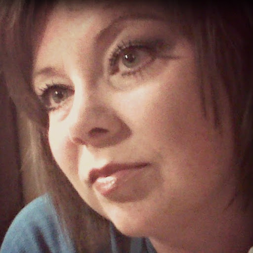 Stephanie Rodgers Photo 30