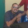 Alexander Torres Photo 2