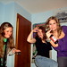 Dana Blum Photo 17