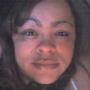 Debra Payton Photo 13