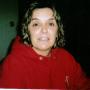 Valerie Baxter Photo 15