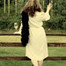 Geraldine Ring Photo 10