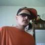 Shaun Taylor Photo 16