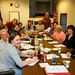 Jeanne Atkinson Photo 24