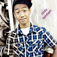 Muhammad Iqbal Photo 56