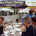 Frank Simon Photo 43