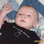 Jeni Sharpe Photo 7