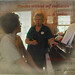 Marilyn Anderson Photo 41