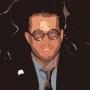 Billy Marlowe Photo 23