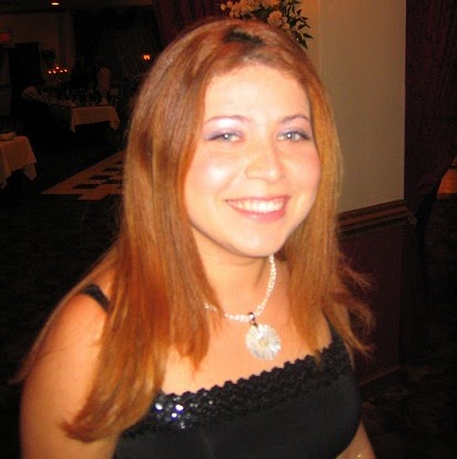 Sandra Jefferson Photo 27