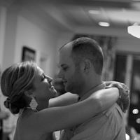 Jared Guzzo Photo 3