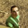 Kevin Potter Photo 6
