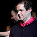Craig Francois Photo 15