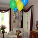 Lisa Morris Photo 25