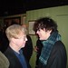 Larry Hurley Photo 26
